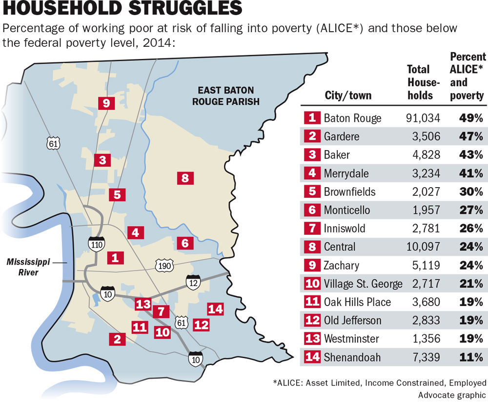 040617 ALICE Poverty map